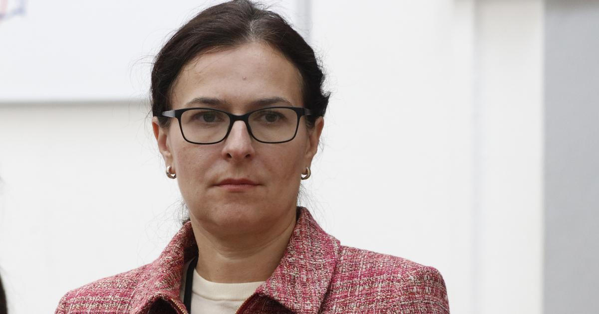 Kvůli čemu skončila Šichtařová. Pohled na poslance ANO ji mohl zdrtit