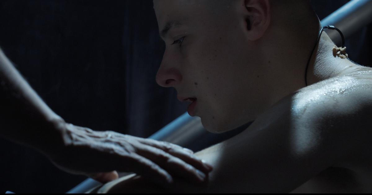 Startuje filmový festival o lidských právech Jeden svět. Přijede rapper Pogány Induló