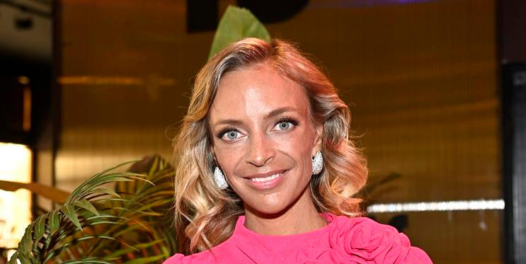 Markéta Konvičková
