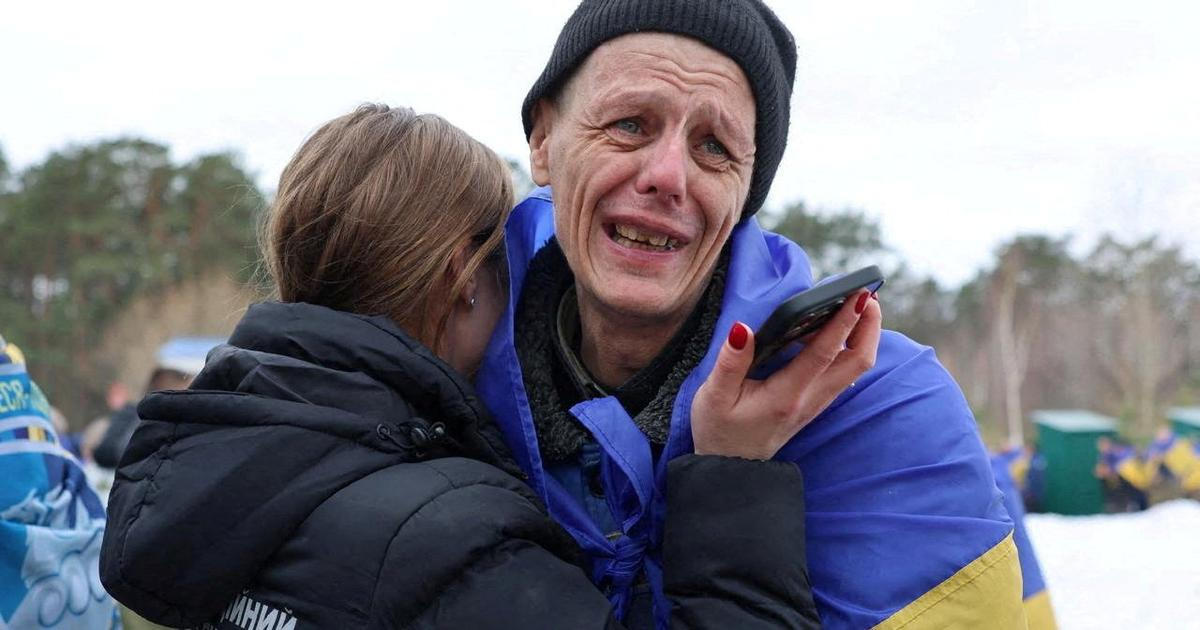 Jak plánovat těhotenství ve válce? „Hrozí autismus,“ varuje expertka