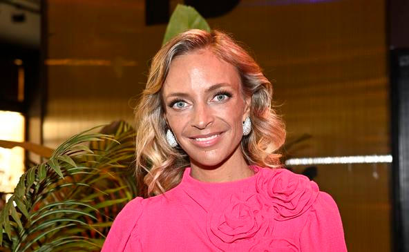 Markéta Konvičková