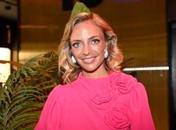 Markéta Konvičková