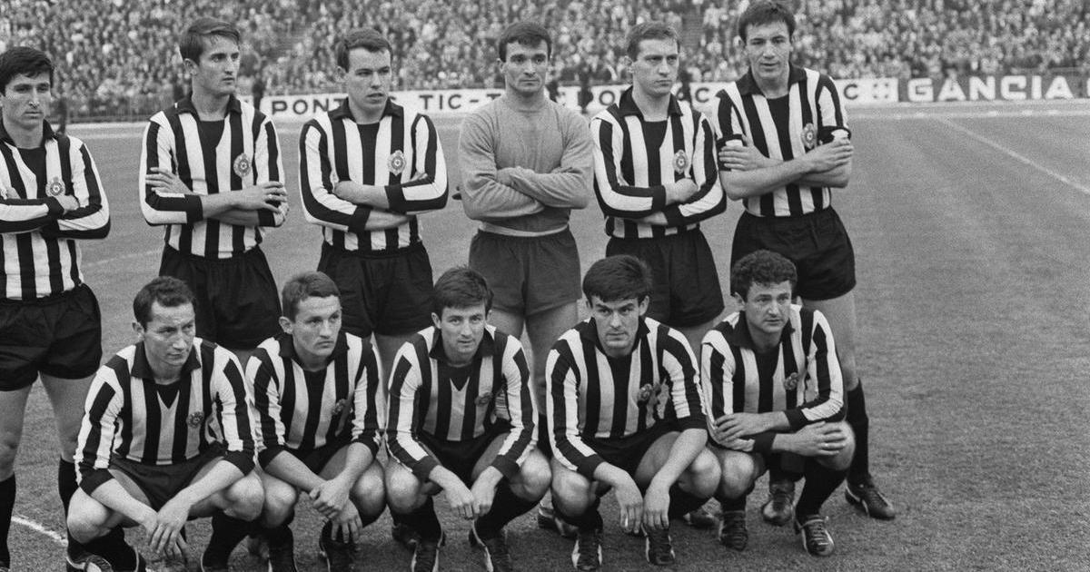 Sparta si jela pro postup. Místo něj přišla největší záhada české fotbalové historie