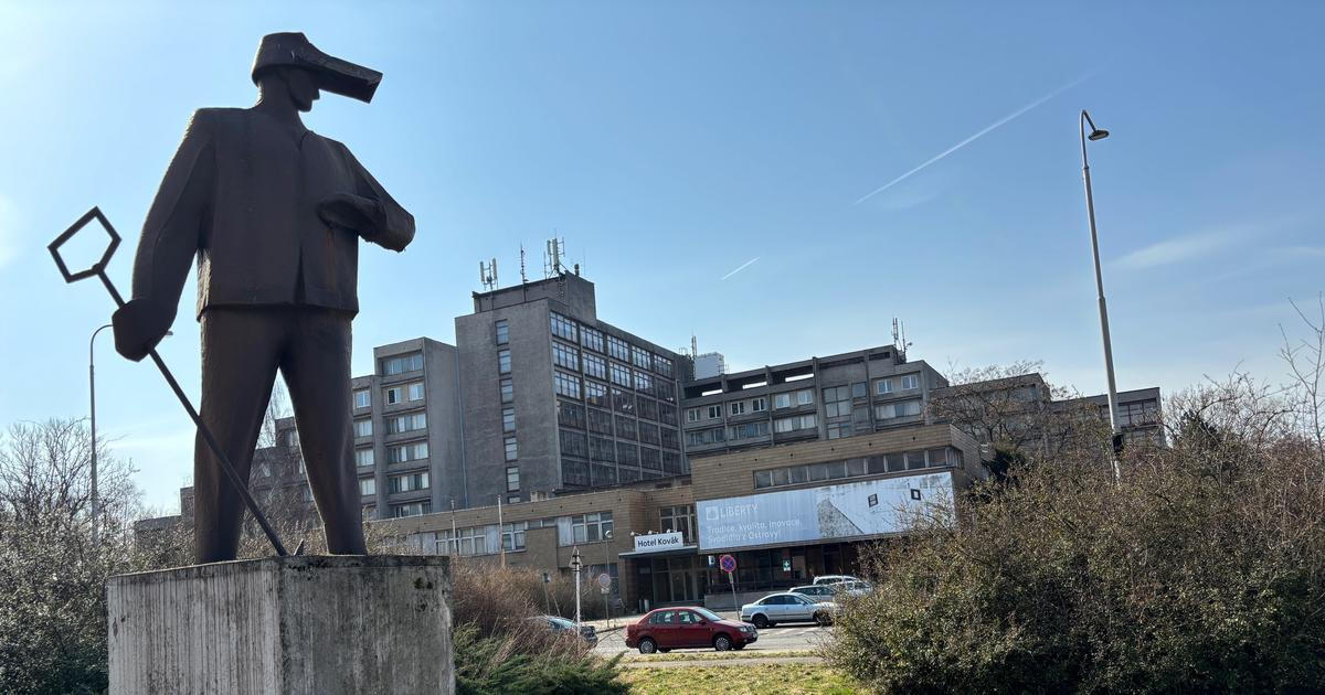 Propouštění a desítky prodělaných milionů. Nová huť se stále neprobrala z kómatu