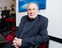 Jiří Štěpnička