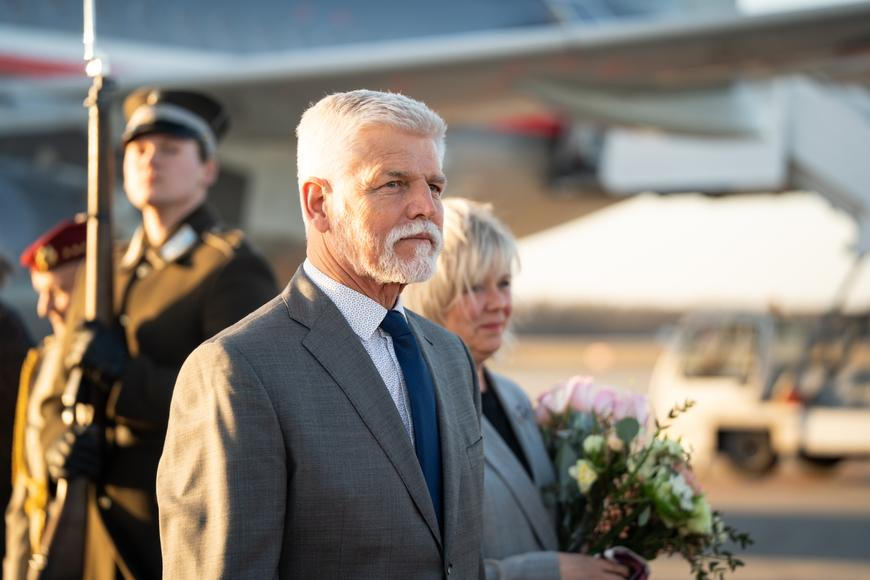 Důsledky boje „dispečera“ Babiše: ovlivnil cestu prezidenta Pavla, ten zvolil alternativu