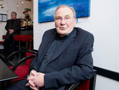 Jiří Štěpnička