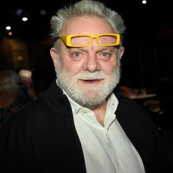 Václav Upír Krejčí