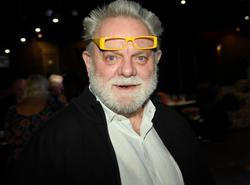 Václav Upír Krejčí