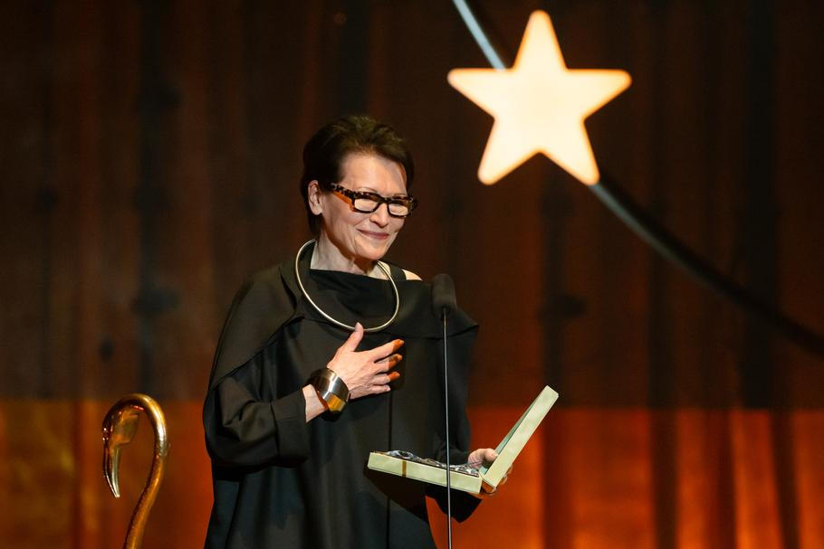 ČR-výtvarné-ocenění-design-FASTPIX