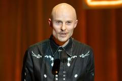 ČR-výtvarné-ocenění-design-FASTPIX