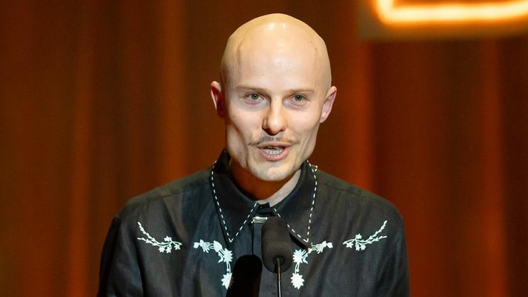 ČR-výtvarné-ocenění-design-FASTPIX