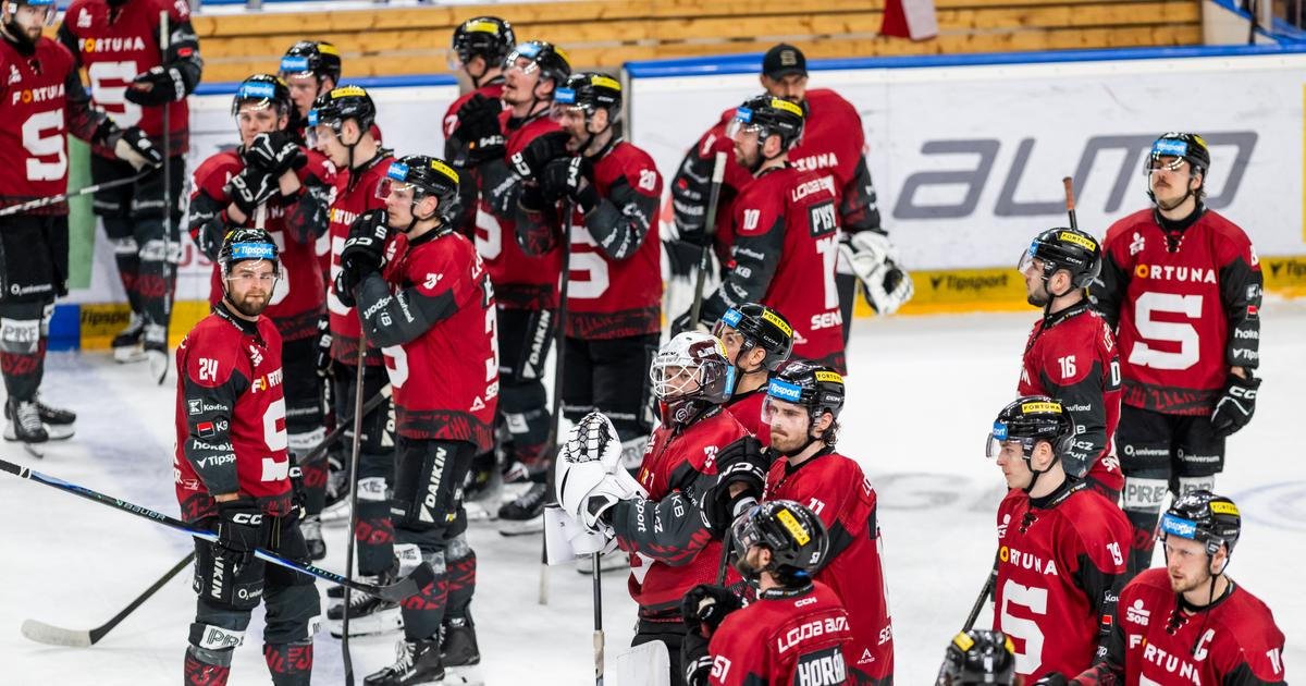 „Museli by vydezinfikovat kabinu.” Experti řeší možnou katastrofu pro Spartu