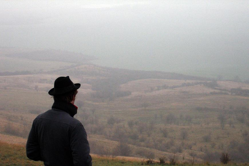 Ochlazení rozdělí republiku, v Čechách bude chladněji než na Moravě a ve Slezsku