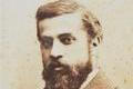 Antoni Gaudí