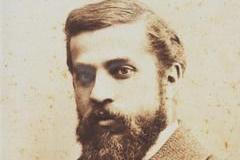 Antoni Gaudí