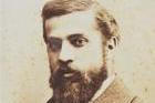 Antoni Gaudí
