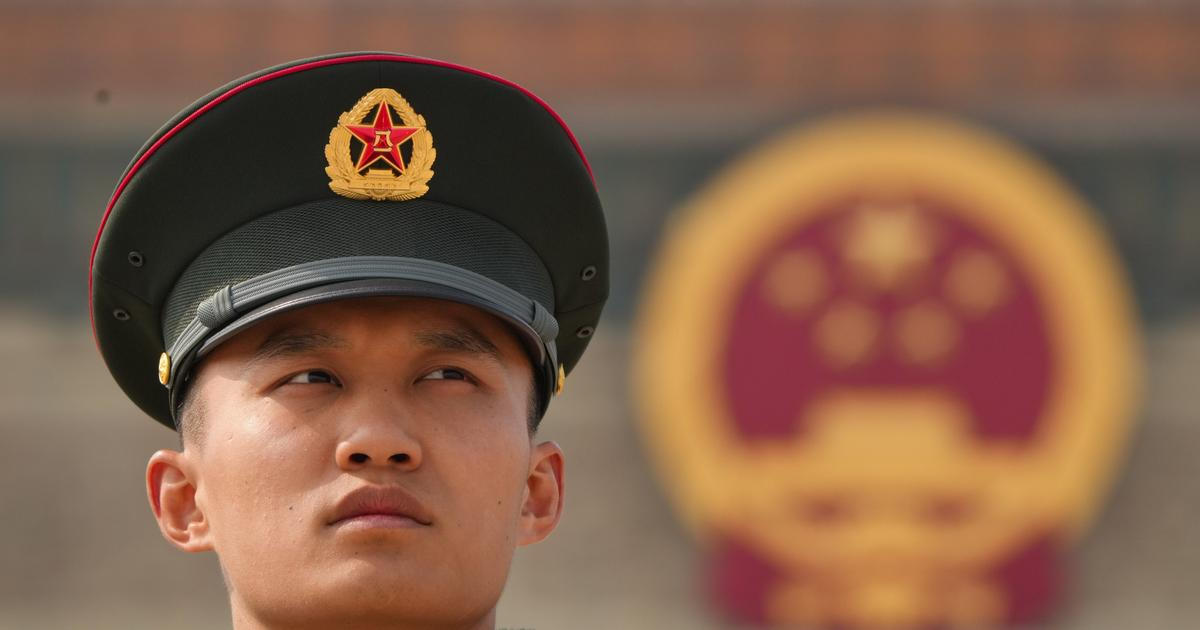 Čína schválila zákon o etnické jednotě, který podle kritiků oslabí menšiny