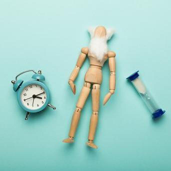 Jednoduchý pohyb může podle odborníků napovědět více o kondici a celkovém zdraví člověka, než by se na první pohled mohlo zdát.