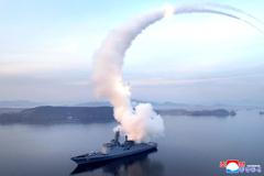 Přesná muška Kim Čong‑una: nástupkyně se učí od nejlepšího