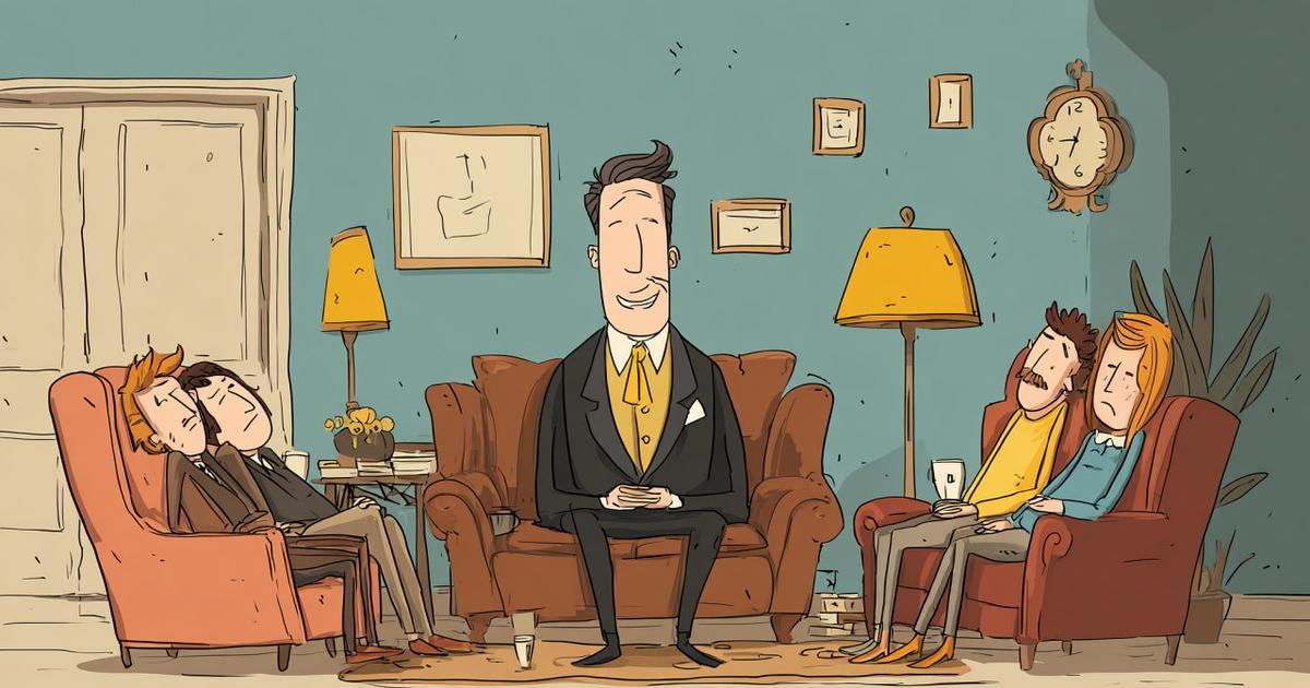 Slibuje vám firma rodinnou atmosféru? Často tím jen maskuje nízký plat a neochotu respektovat soukromí