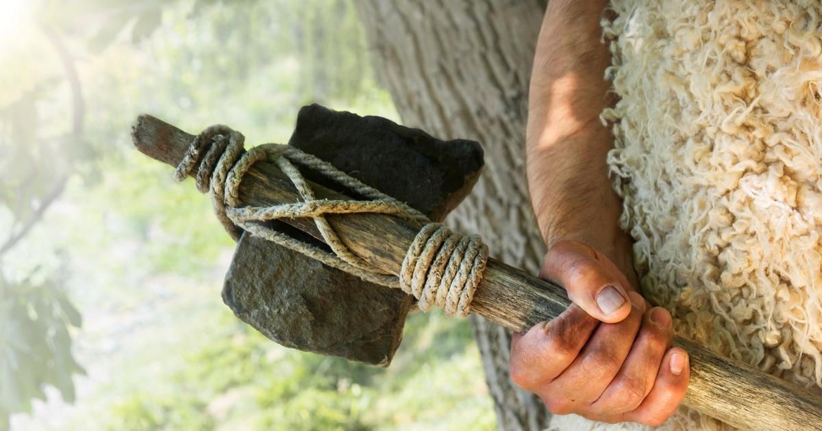 Proč lidé opakovaně vedou války? Odpověď nabízí nová kniha antropologů a archeologů 