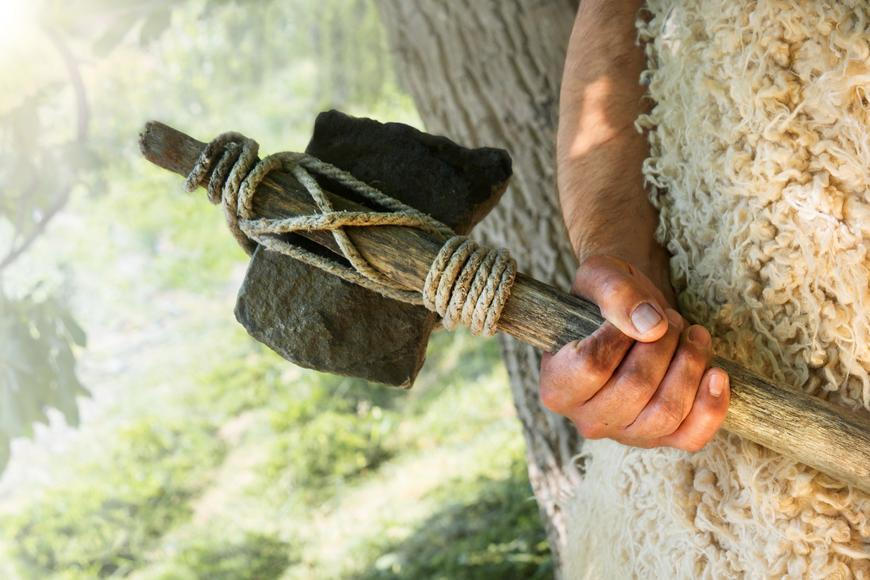 Proč lidé opakovaně vedou války? Odpověď nabízí nová kniha antropologů a archeologů