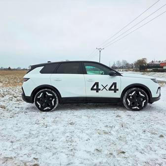 Naopak efektivita pohonu se 73kWh baterií zůstává trochu za očekáváním.