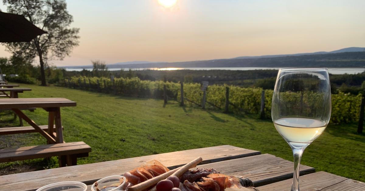 Od Londýna Karla Kyncla po Québec. Česká televize uvede tisící díl Postřehů odjinud