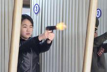 Přesná muška Kim Čong‑una: nástupkyně se učí od nejlepšího