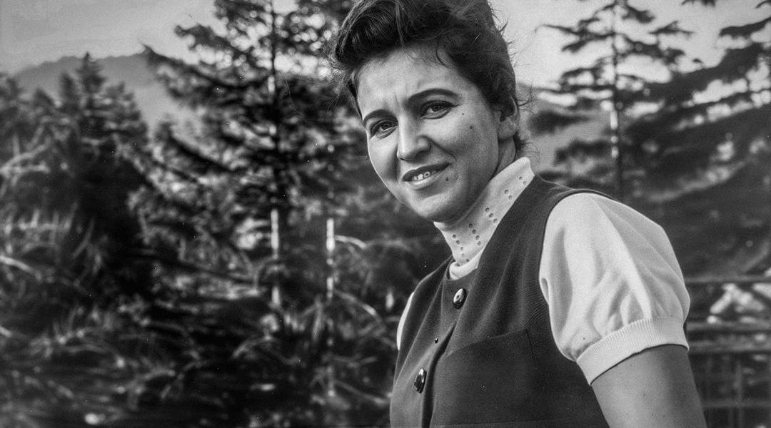 Dr. Jolanta Wadowská-Król