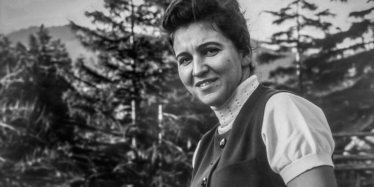 Dr. Jolanta Wadowská-Król