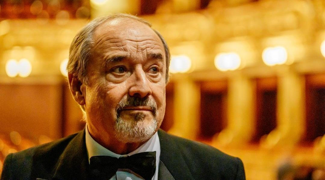 Viktor Preiss