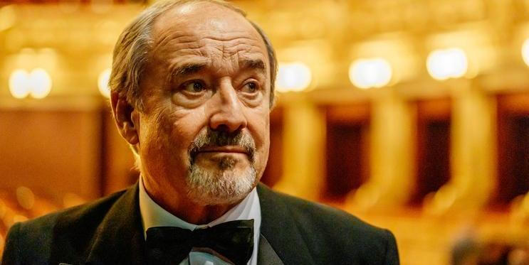 Viktor Preiss