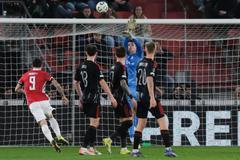 Netherlands Soccer Conference League