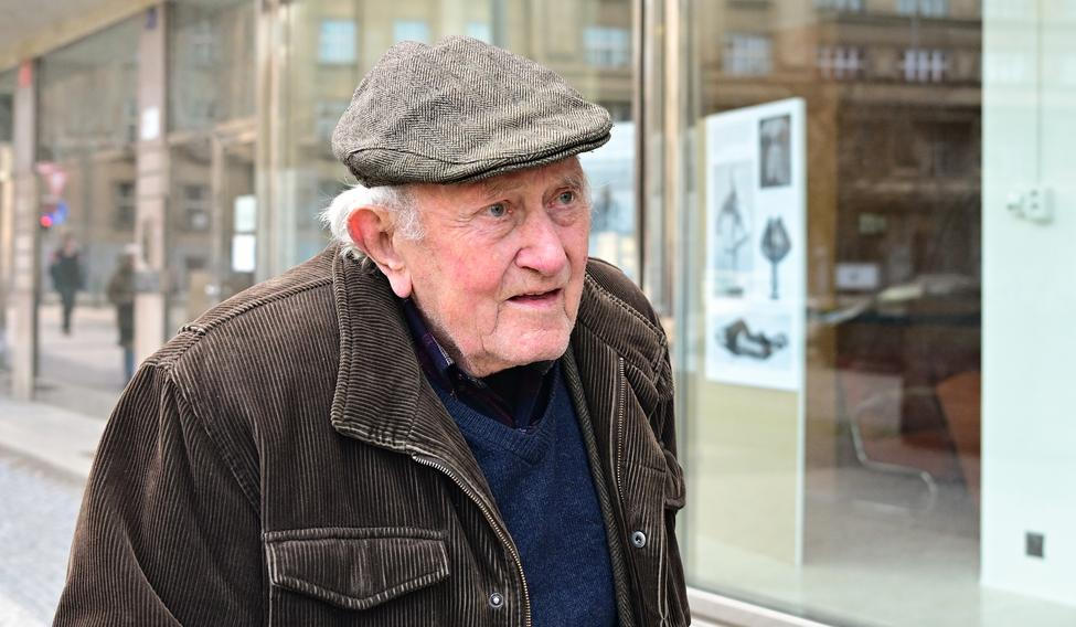 ČR-výtvarné-sochy-FASTPIX