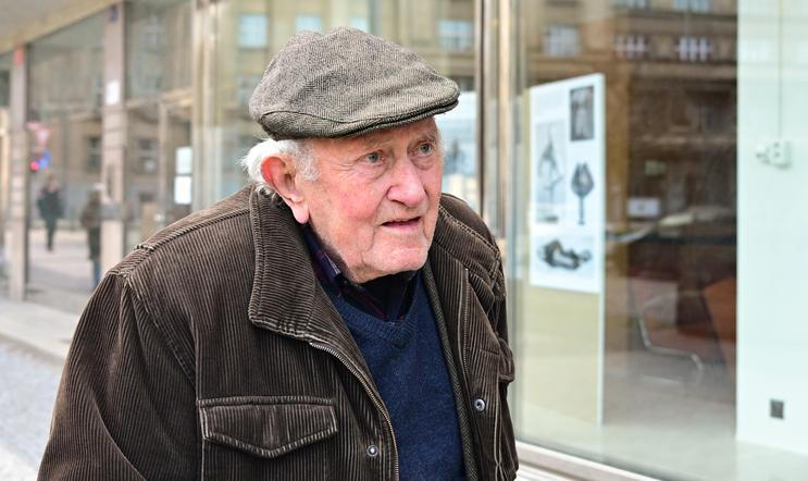 ČR-výtvarné-sochy-FASTPIX