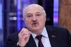 FILE PHOTO: World Atomic Week forum held in Moscow