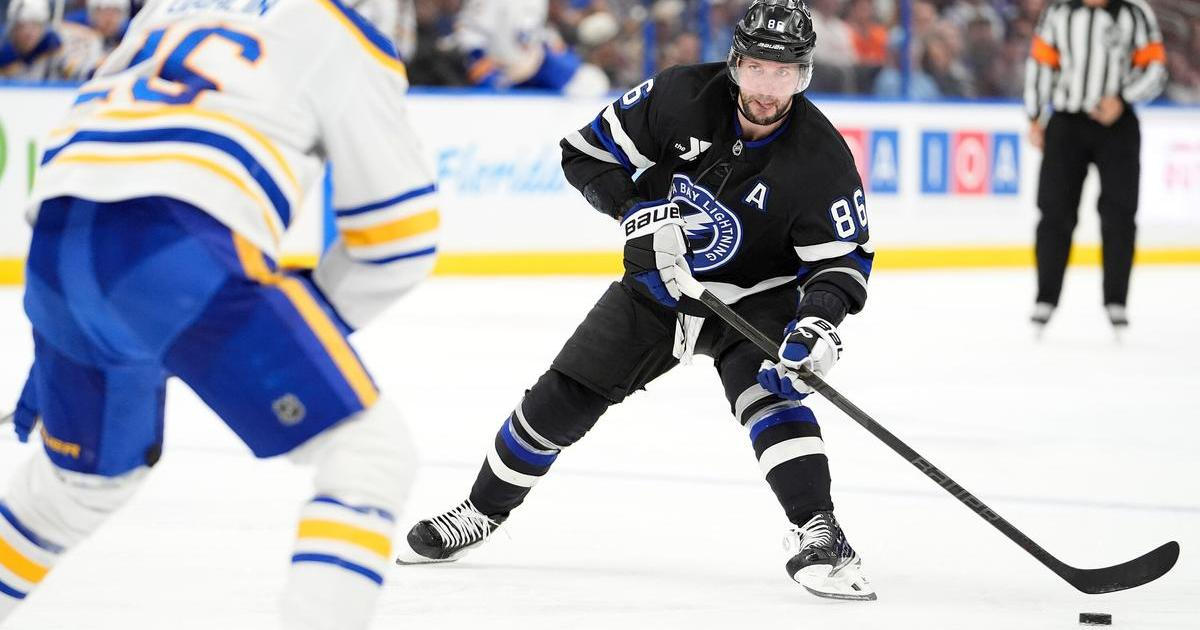 „Tiše“ překonává všechny včetně McDavida. Picasso, zaslouží víc respektu, zní v NHL