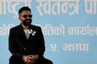 In a far flung seat, Nepal’s new guard takes on old vote machine