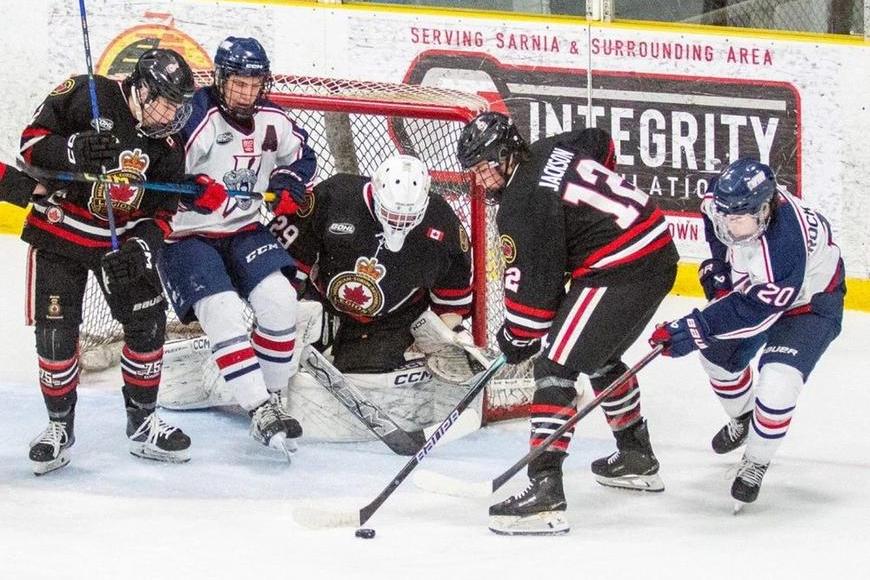 „Není to tisková chyba.“ Klub dohrál se strašidelnou bilancí, která až vyvolává lítost