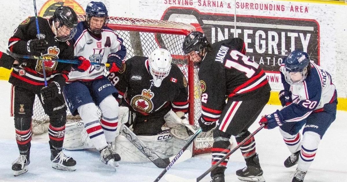 „Není to tisková chyba.“ Klub dohrál se strašidelnou bilancí, která až vyvolává lítost