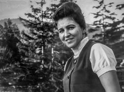 Dr. Jolanta Wadowská-Król