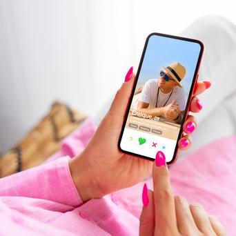 Pravdivé příběhy