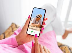 Pravdivé příběhy