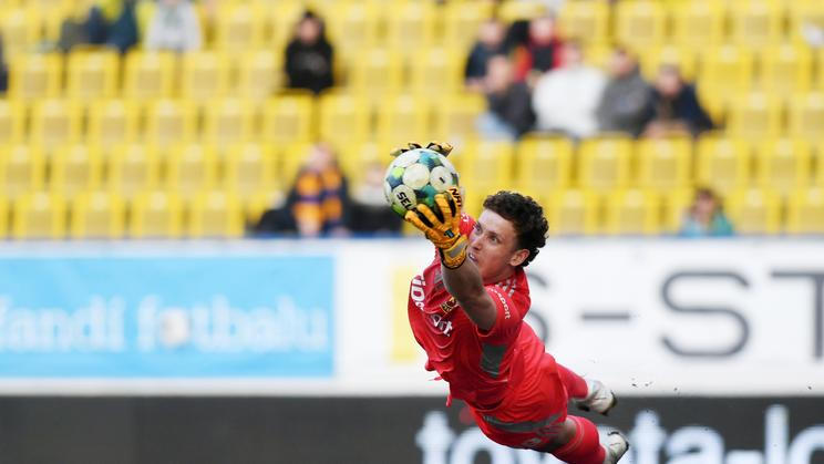 Hugo Jan Bačkovský, fotbalista, sportovec