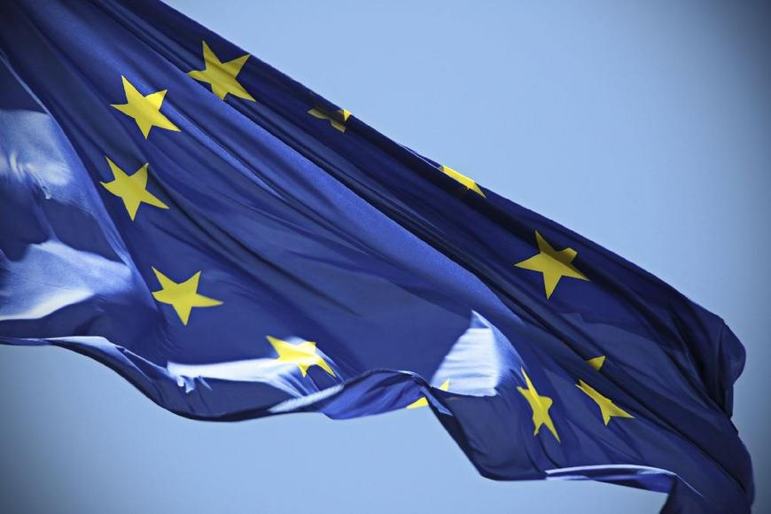 EU prodloužila sankce proti Rusům, dvě jména ale byla ze seznamu odebrána EU prodloužila sankce proti Rusům, dvě jména ale byla ze seznamu odebrána