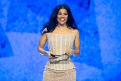 ČR-film-ocenění-Český lev-FASTPIX