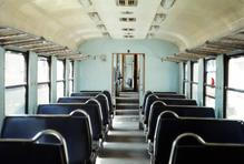 Motorová jednotka Žabotlam