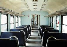 Motorová jednotka Žabotlam